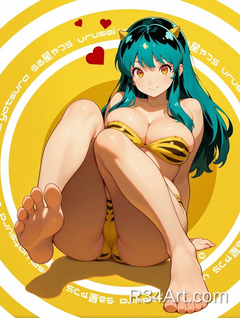 Artwork image 2