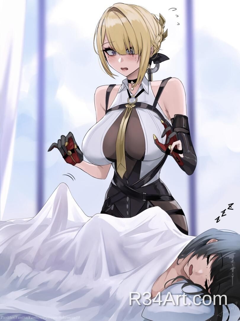 Artwork image 1