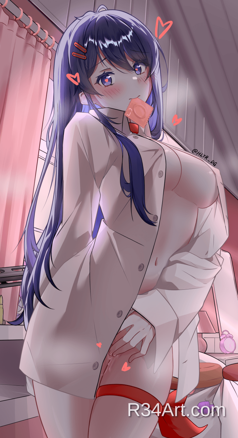 Artwork image 2