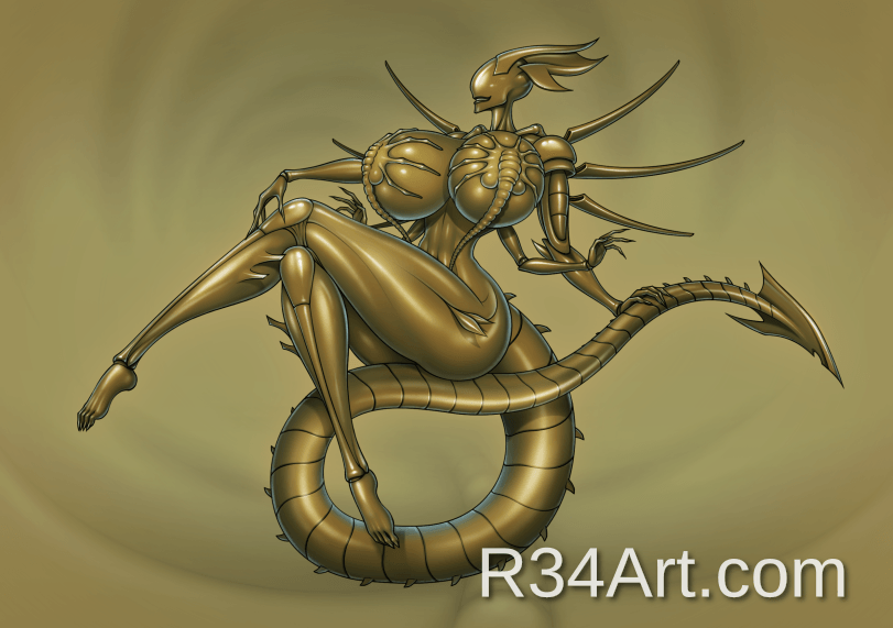 Artwork image 2