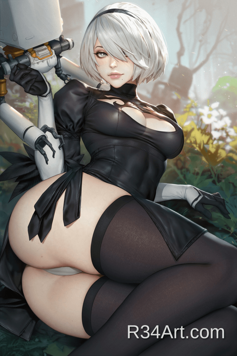 Artwork image 2
