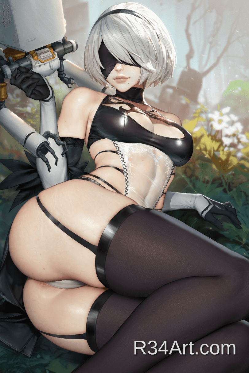 Artwork image 3