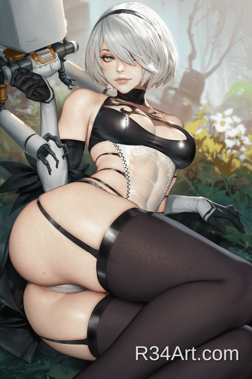 Artwork image 4