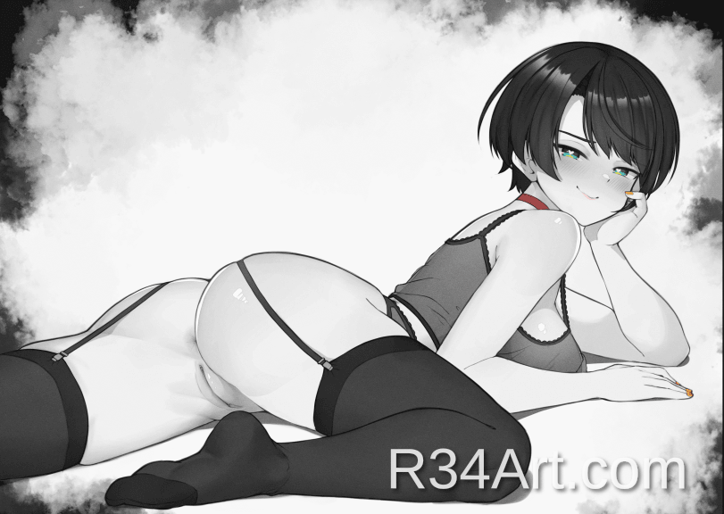Artwork image 3