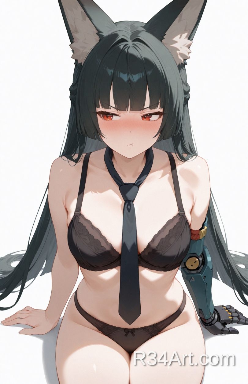 Artwork image 2