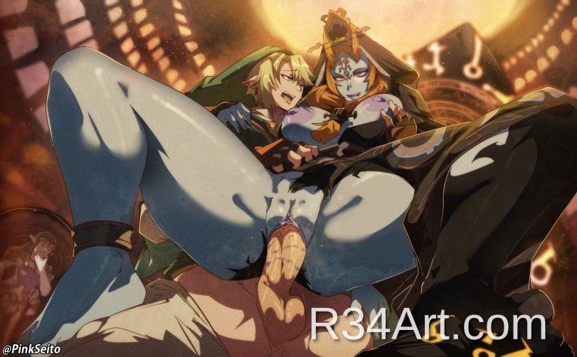 Artwork image 1