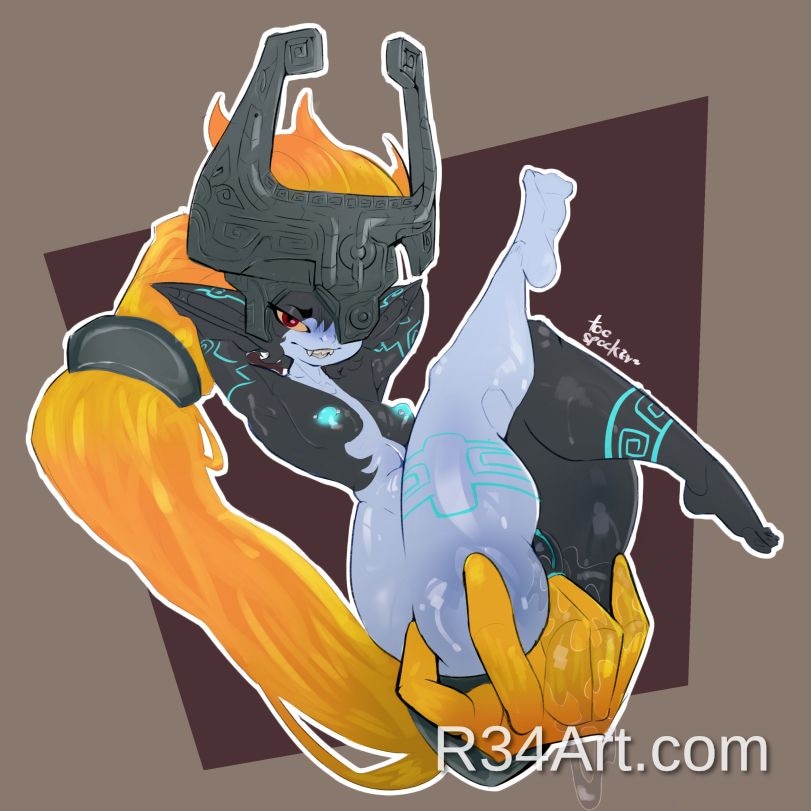 Artwork image 1