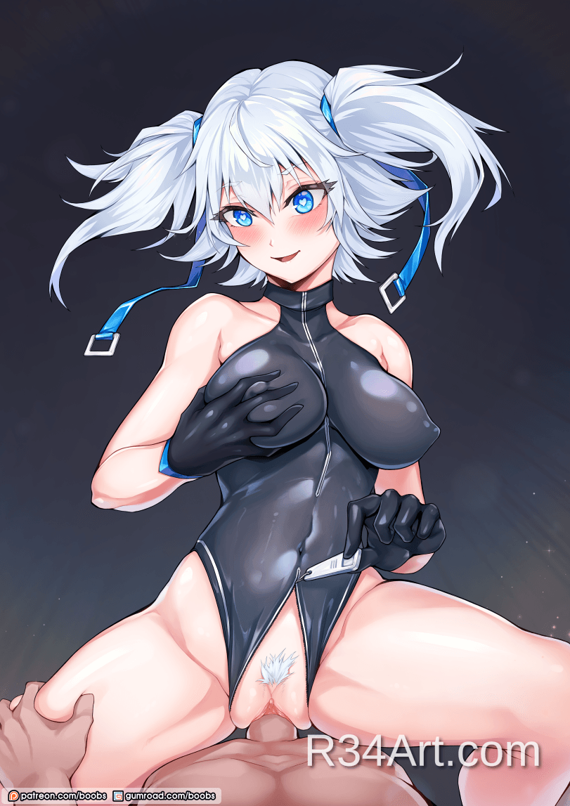 Artwork image 2