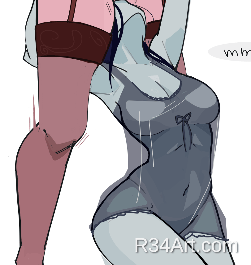 Artwork image 2