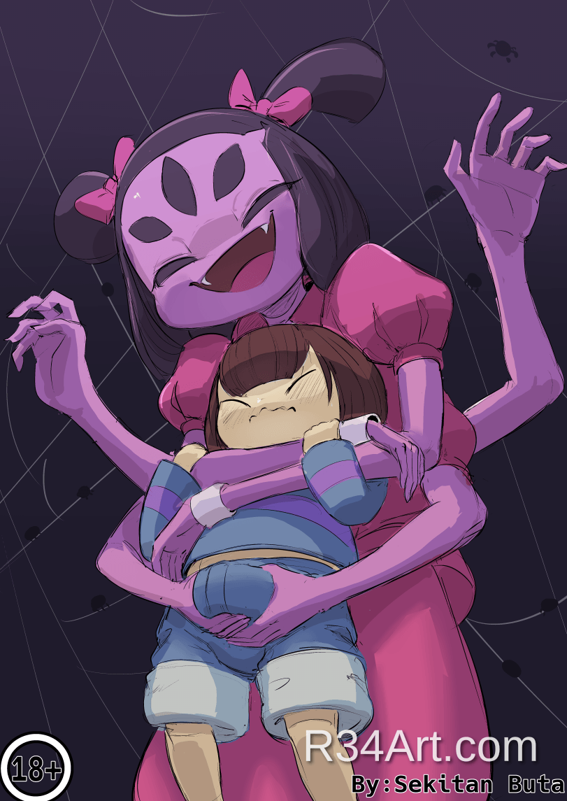 Artwork image 1