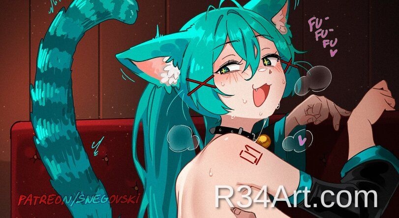 Artwork image 2