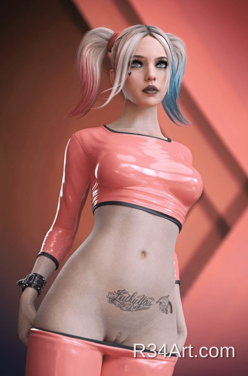 Artwork image 2