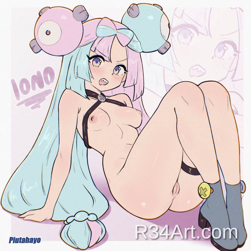 Artwork image 2