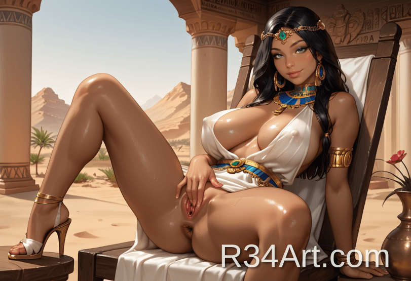 Artwork image 3