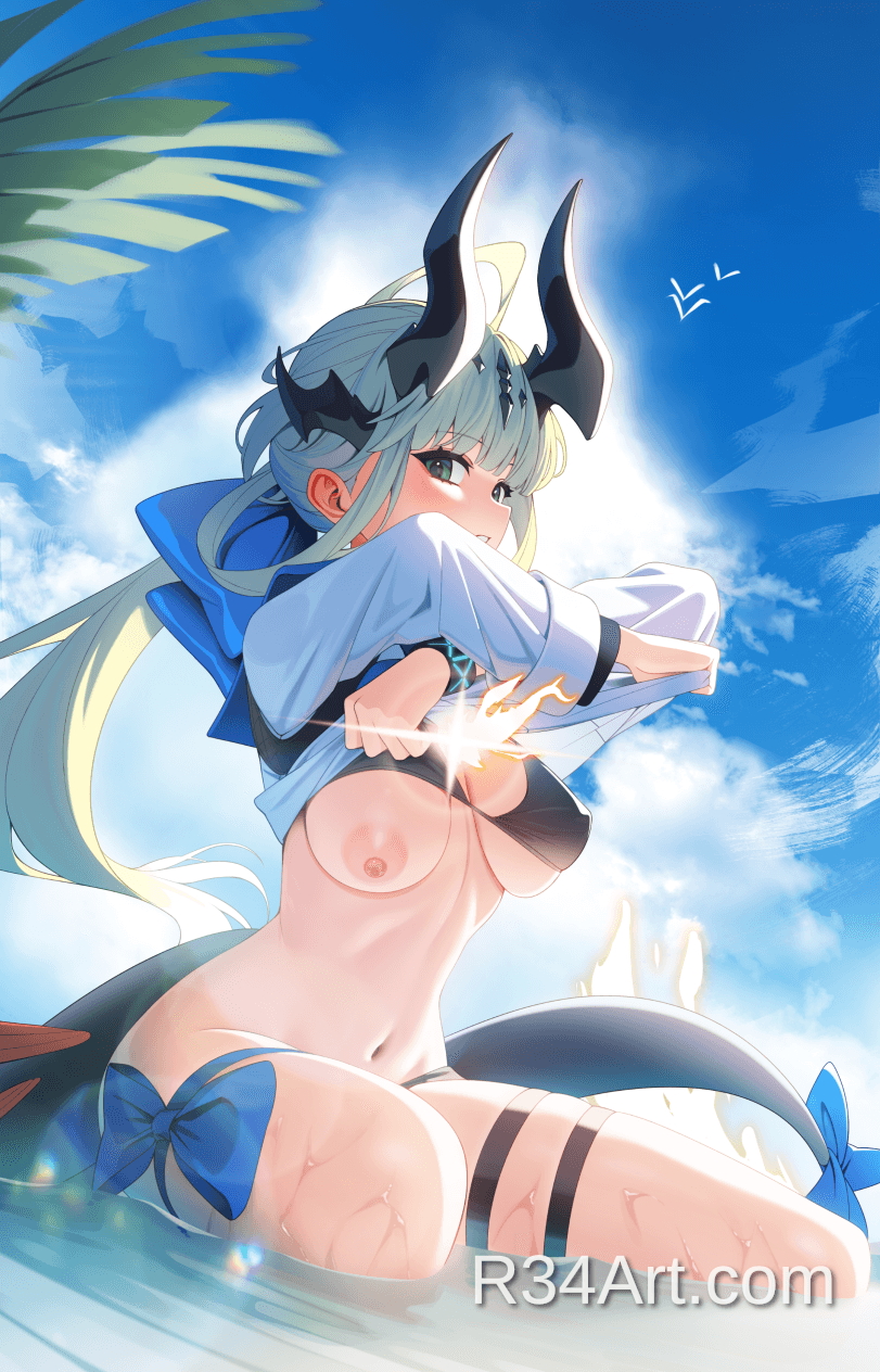Artwork image 1