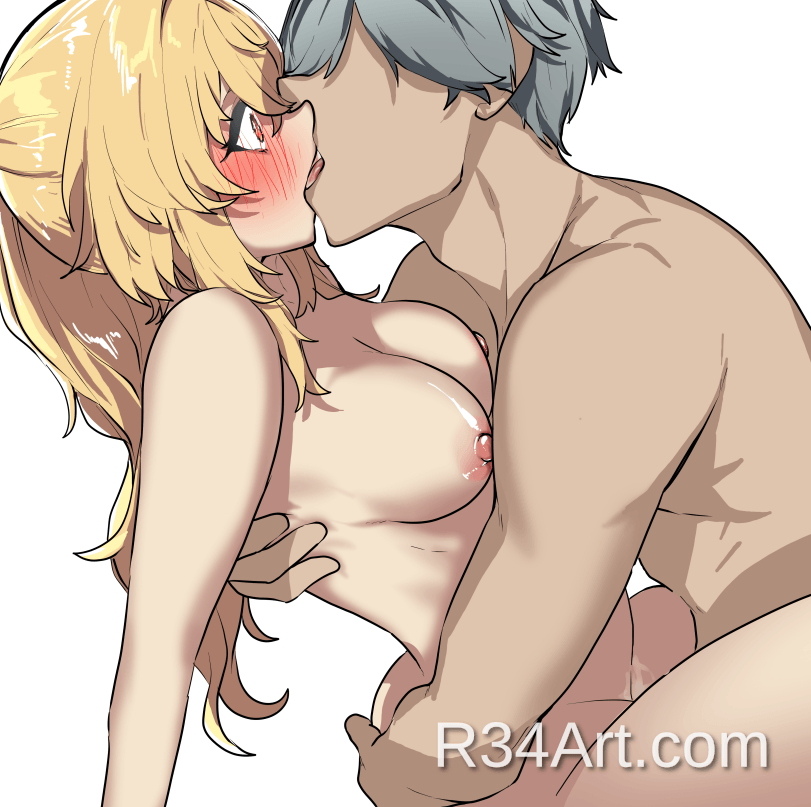 Artwork image 1
