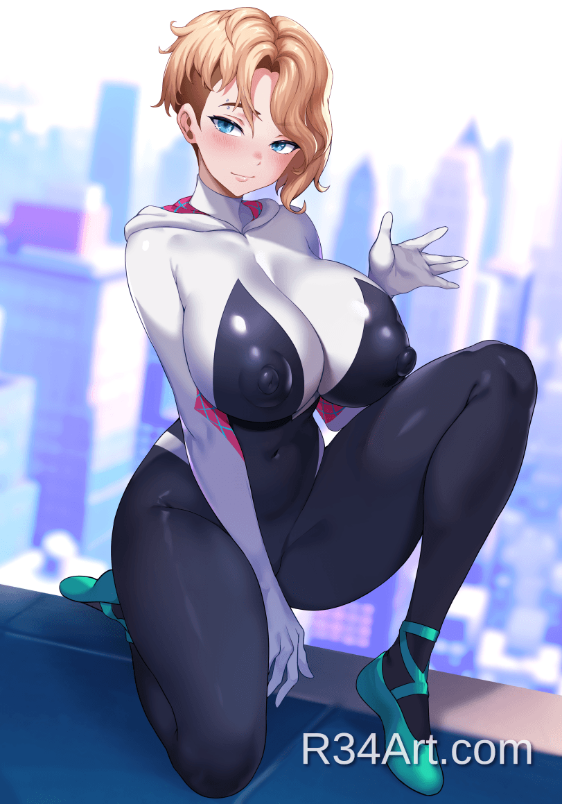 Artwork image 1