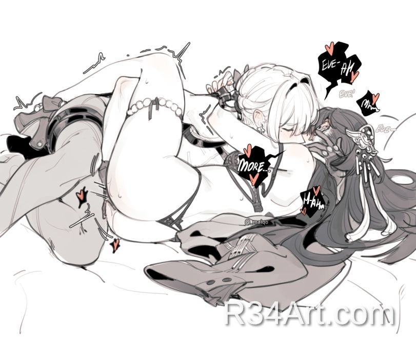 Artwork image 2