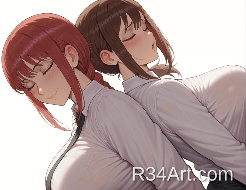 Artwork image 3