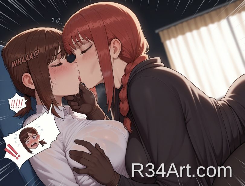 Artwork image 28