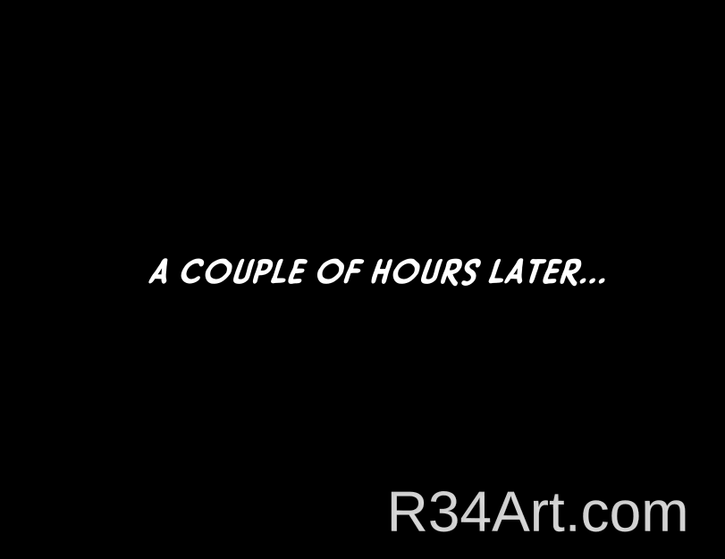 Artwork image 73