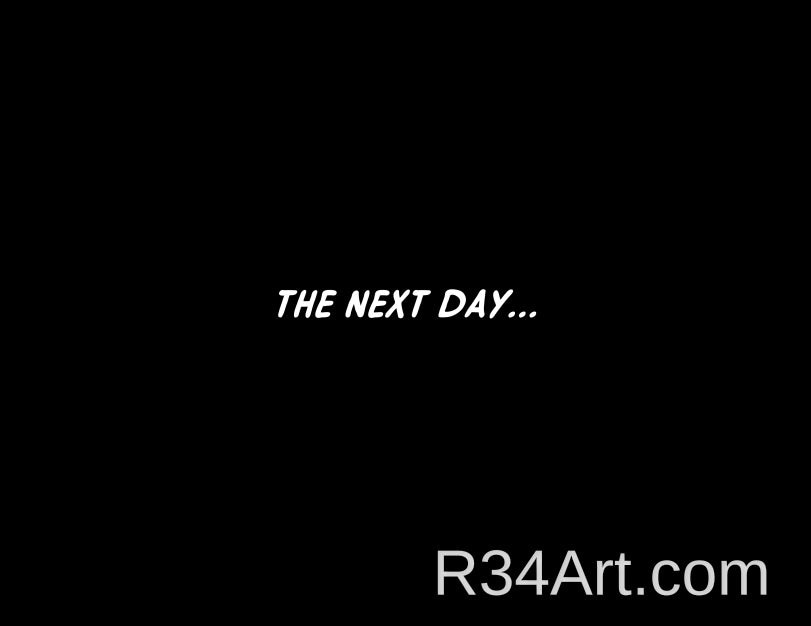 Artwork image 110