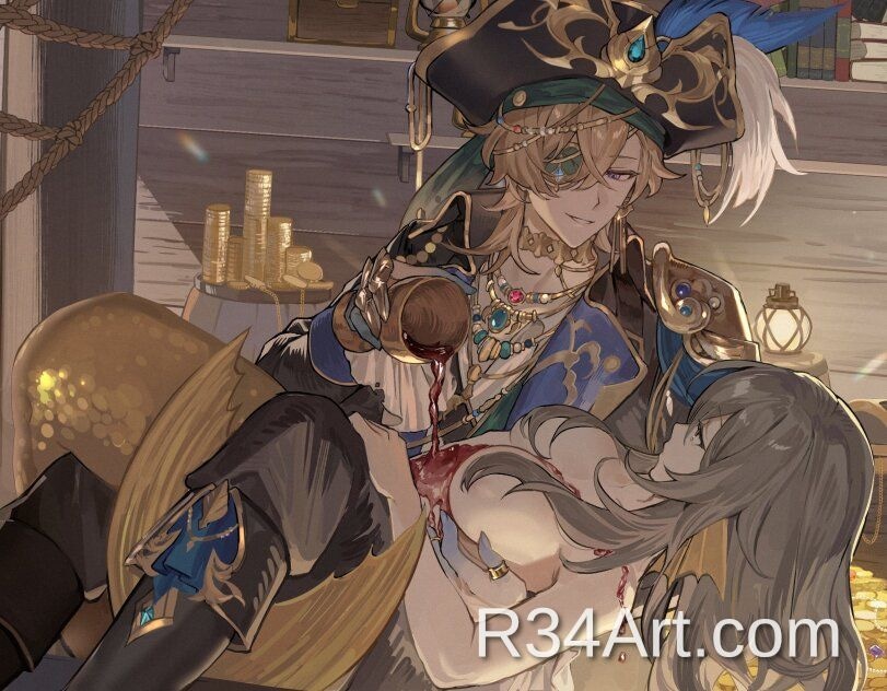 Artwork image 1