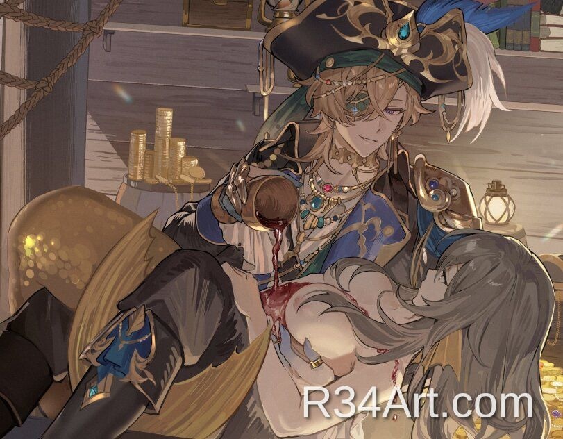 Artwork image 2