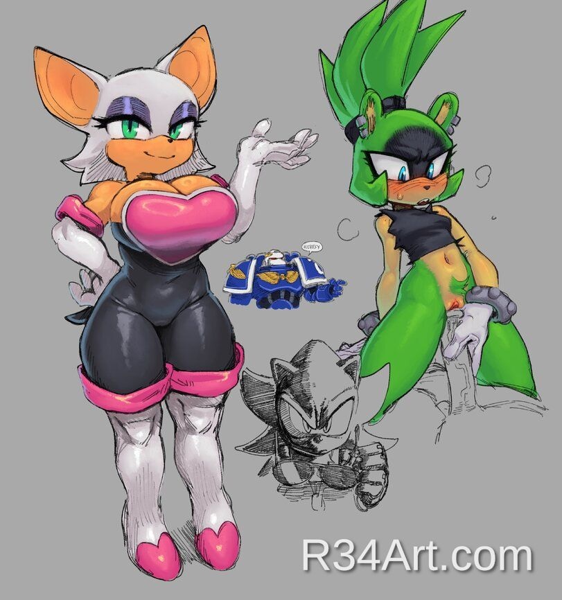 Artwork image 1