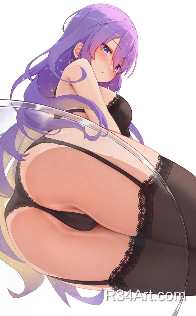 Artwork image 1