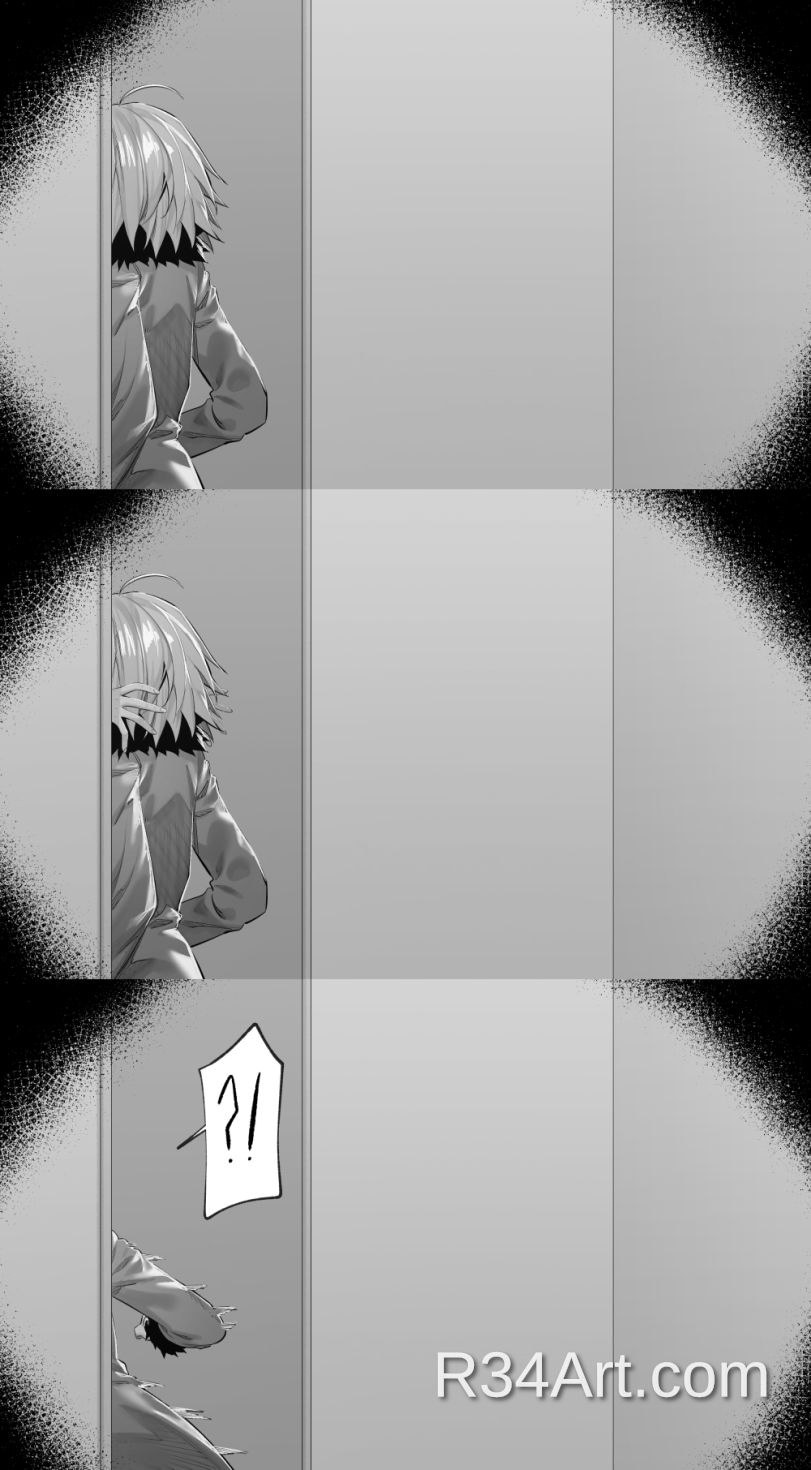 Artwork image 3