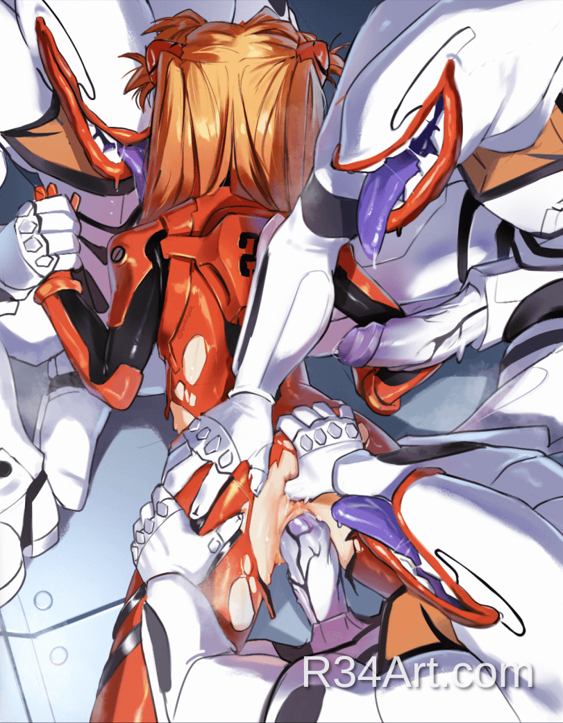 Artwork image 1