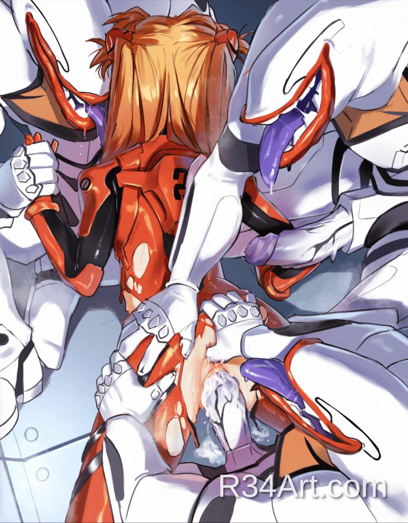 Artwork image 2