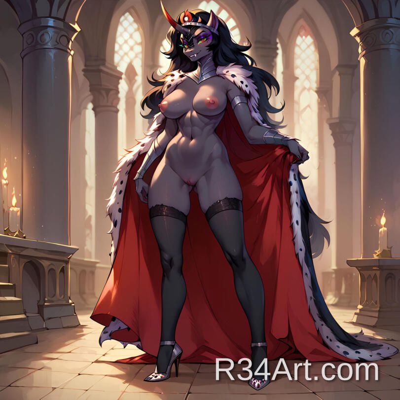 Artwork image 2
