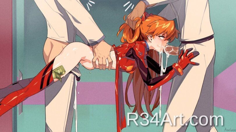 Artwork image 2