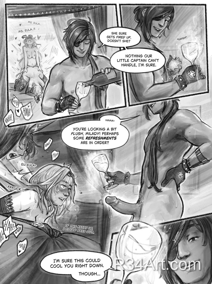 Artwork image 32