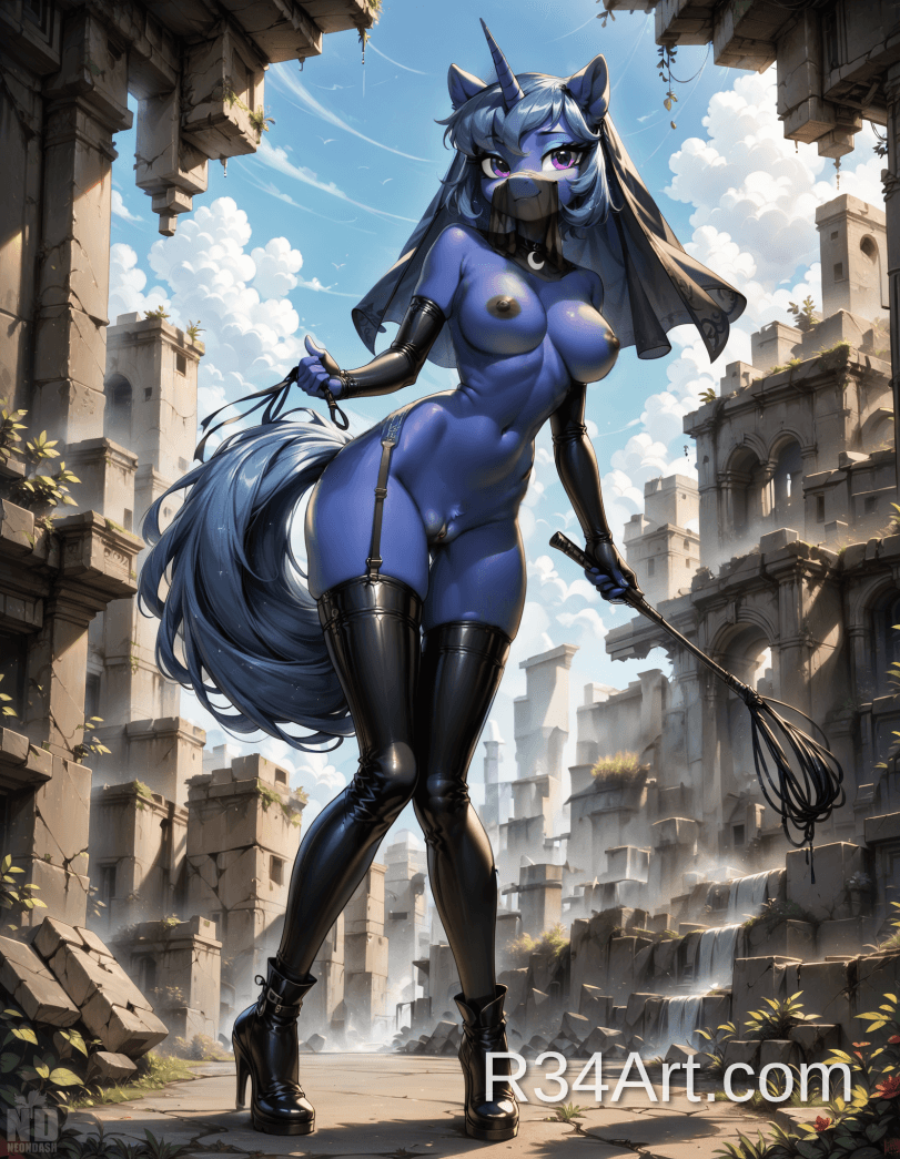 Artwork image 4