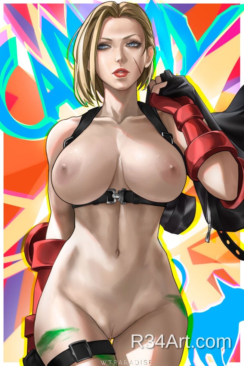 Artwork image 1