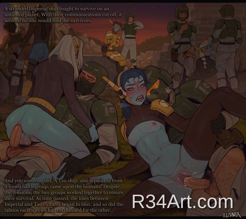 Artwork image 1