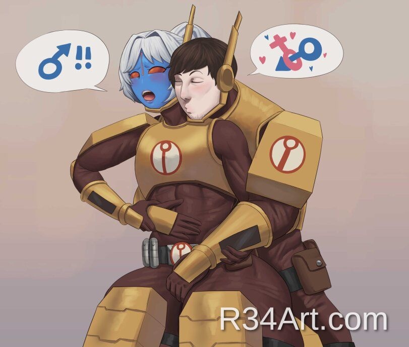 Artwork image 1
