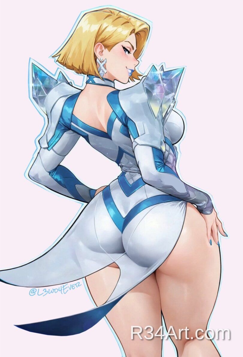 Artwork image 2