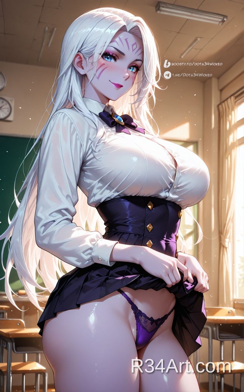 Artwork image 4