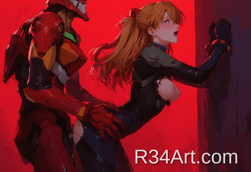 Artwork image 2