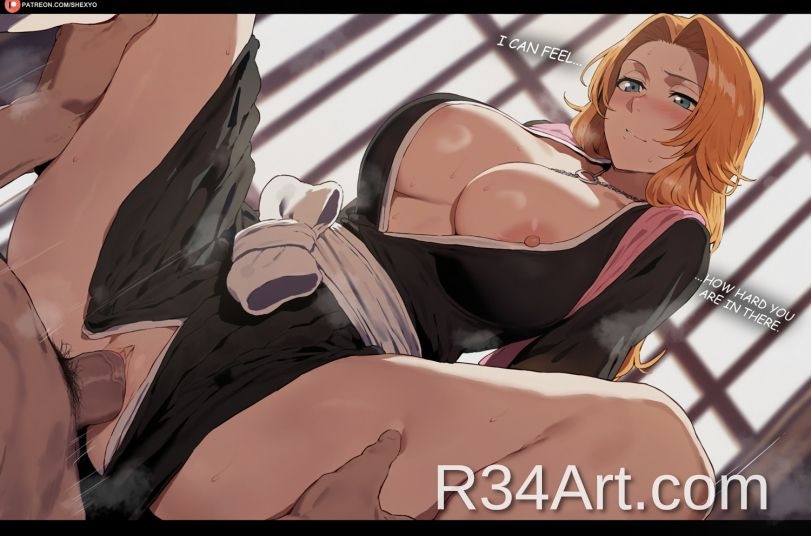 Artwork image 3