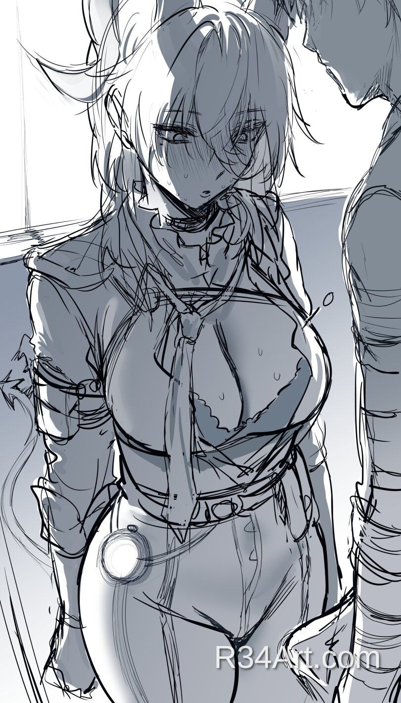 Artwork image 2