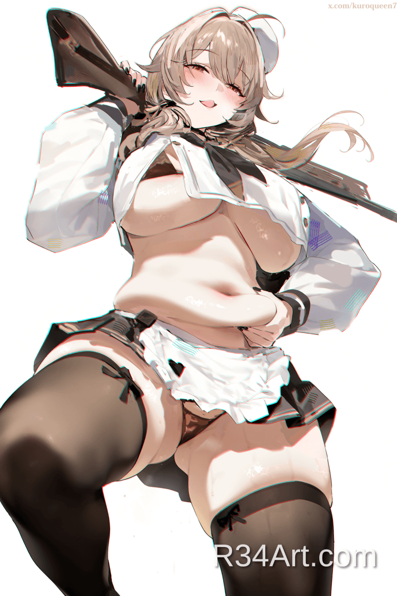 Artwork image 1