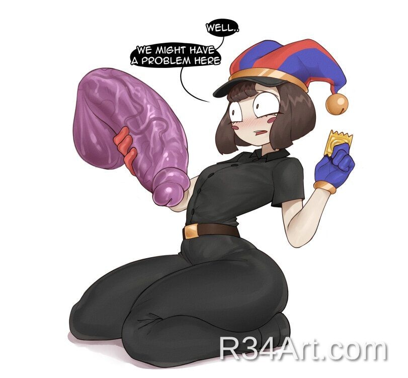 Artwork image 2