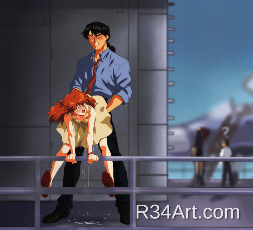 Artwork image 1
