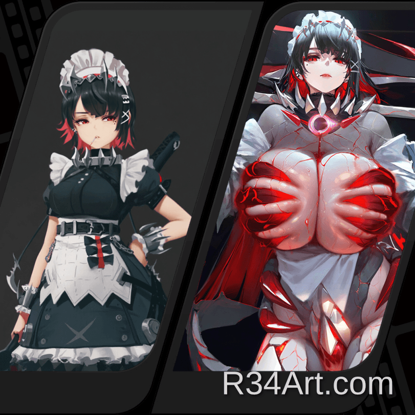 Artwork image 1