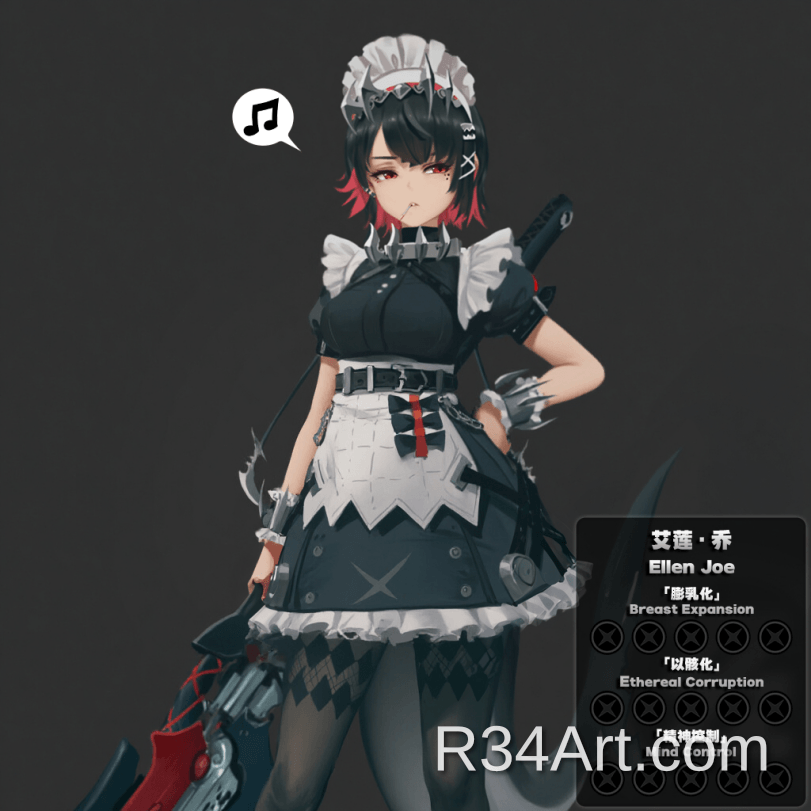 Artwork image 2